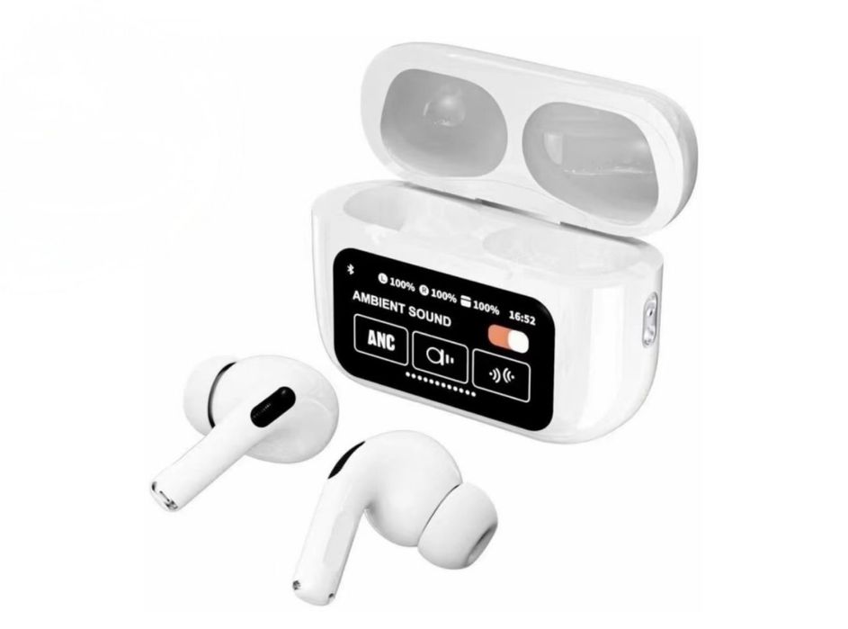 Наушники для телефона , айрподс, эйрподс, airpods