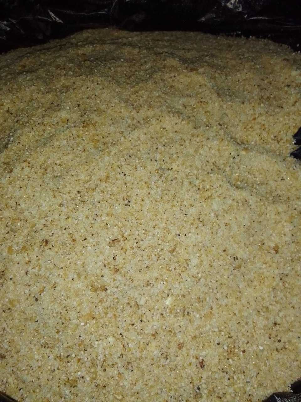 Guruch Talqon талкон tayyor 130 kilo narxini kelishtirib beraman