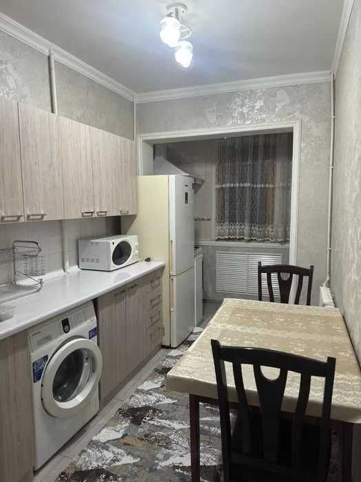 Сдам евро квартиру на Ойбек Цум