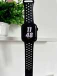 Apple Watch SE 2 Gen (2023) 44 ММ, Эпл вотч, смарт часы