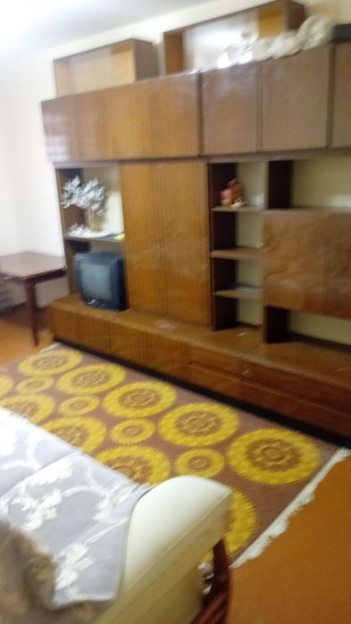 Ц-13. Абай.Аренда.  Квартира.