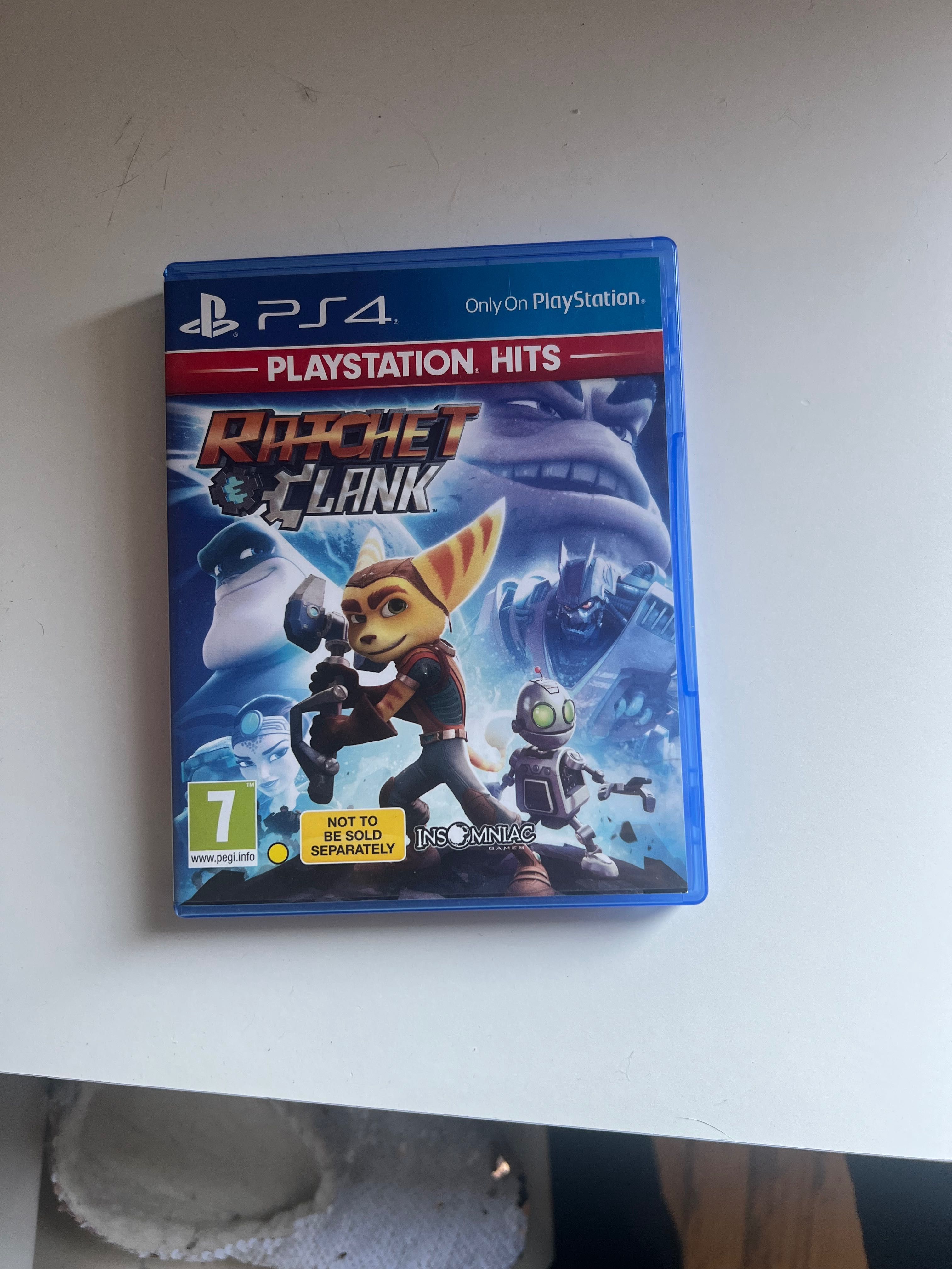 Игри за ps4.           .