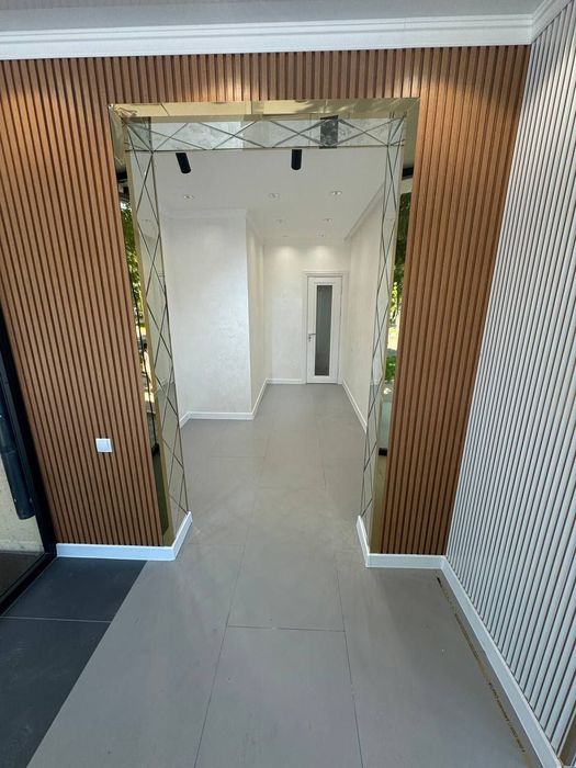 Аренда под офис Чилонзор