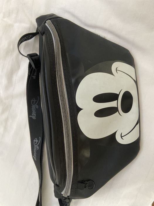 Disney barsetka dlya detey