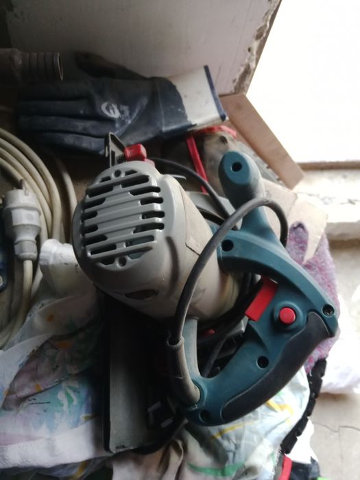 Пчёлка алтеко сатылады