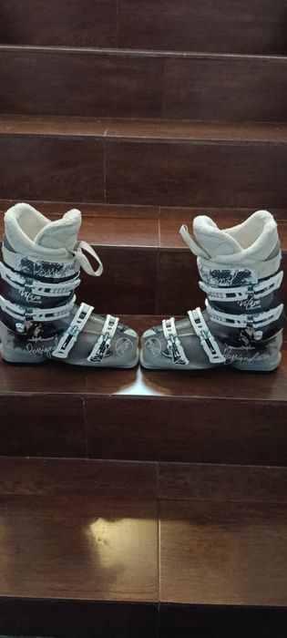 Ски обувки Rossignol 24.5