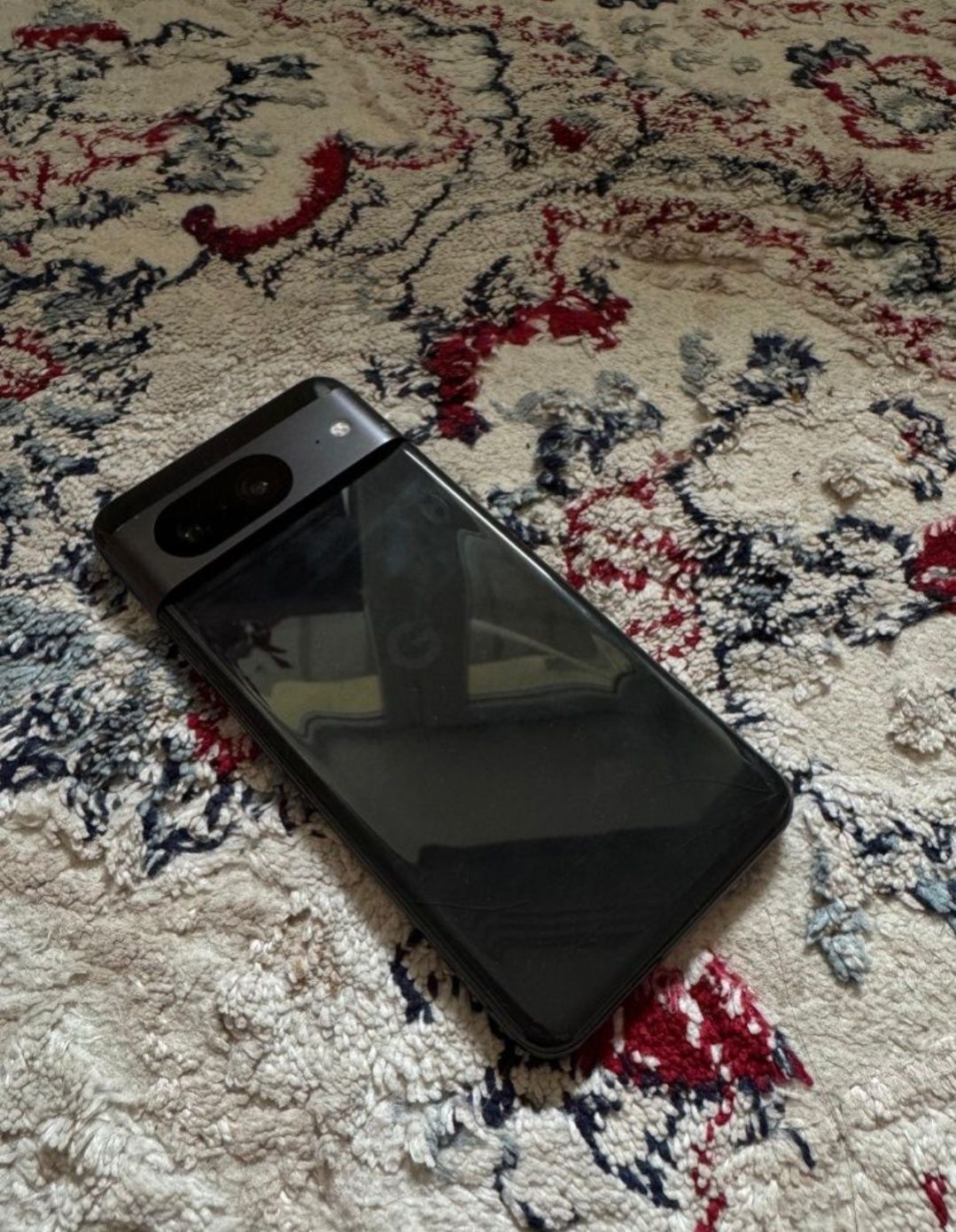 Google pixel 8 128gb