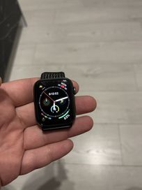 Apple Watch 5 44mm