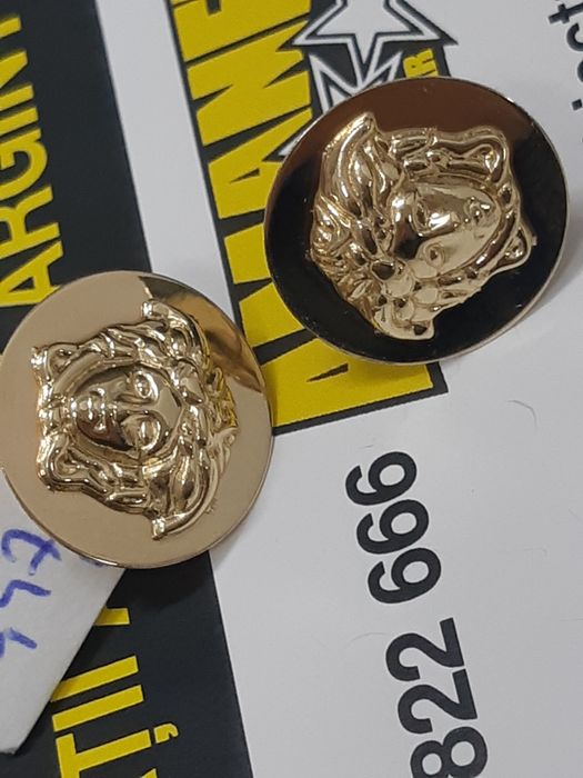 Cercei 3.47gr(m1) staramanet