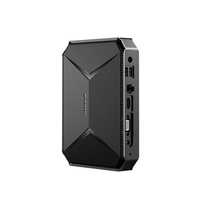 Mini PC CHUWI HeroBox Pro Jasper Lake N4500 8GB 256GB SSD SIGILAT