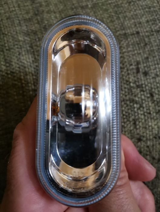 Vând Bury Kit Hands-free Bluetooth NOU CC9060 VW Amarok sau Audi,