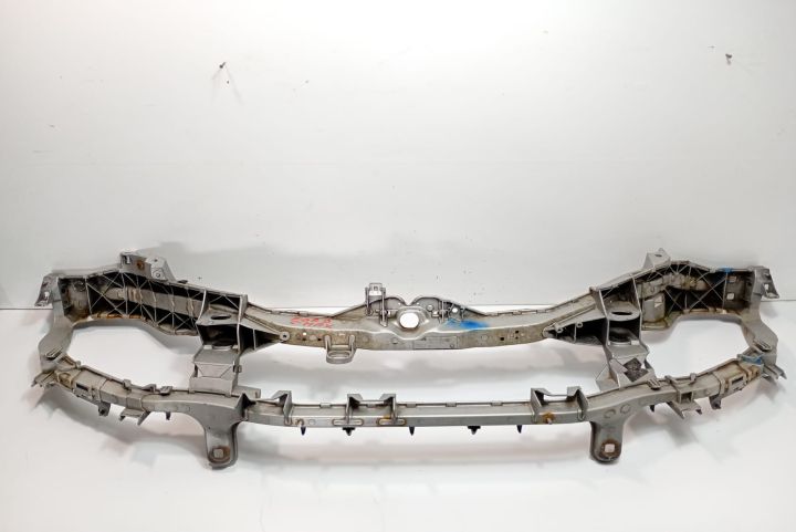 Trager panou frontal Ford C-Max prima generatie