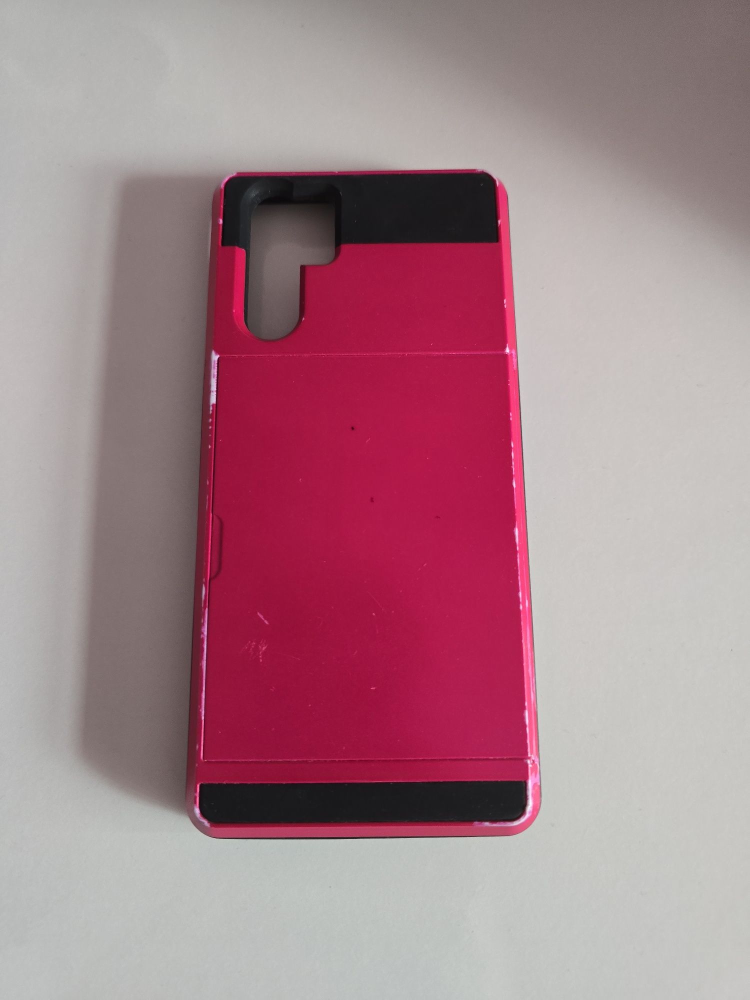 Калъфи за HUAWEI P30 pro