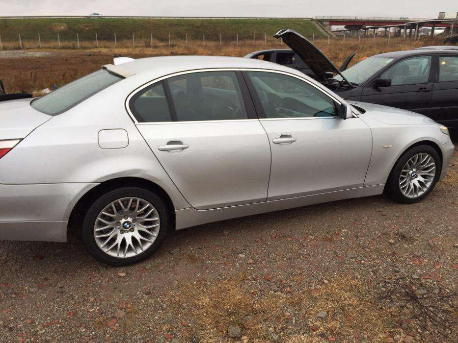 Piese BMW E46 E83 E87 E60 E61 E90 E91 E92 X5