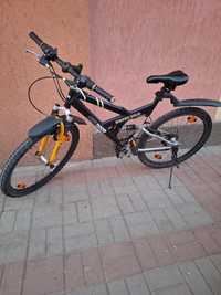 Bicicletă MTB 26"