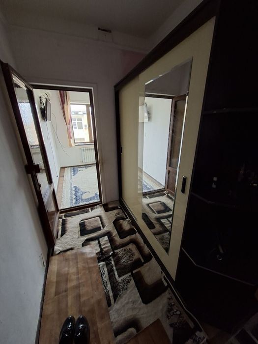 Квартира ижарага