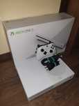 Xbox One S 1Tb complet la cutie