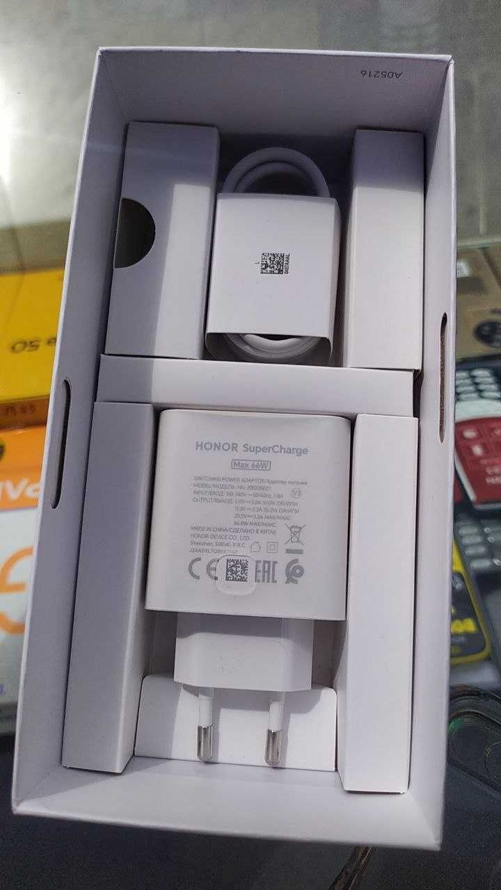 Honor x9c srochna sotiladi 256gb
