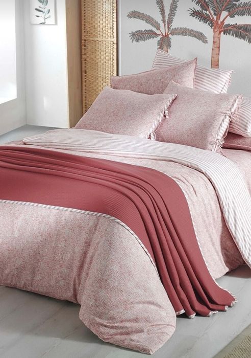 Постельное белье, двуспальный 2,0