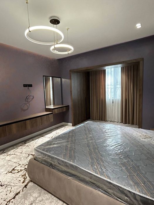 Продам Спец План Дархан