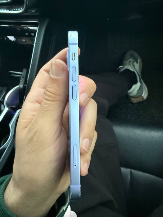 Iphone 12 mini 128 GB