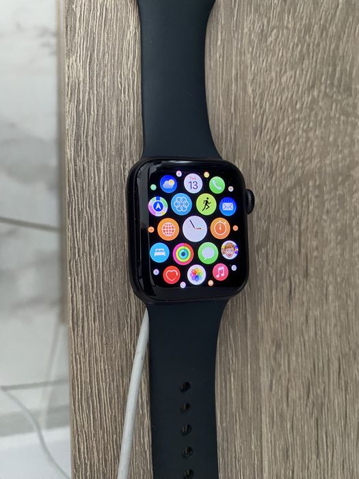 Apple watch SE 38 mm
