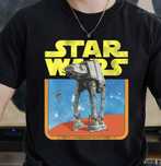 Tricou barbati. Bumbac. Marimea xxl