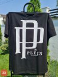 Oferta-Discount-Promotie-Reducere-Tricou-Philipp-Plein-PP-Premium-Nou