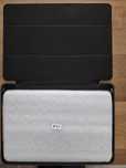 Husa compatibila Ipad 9,7"
