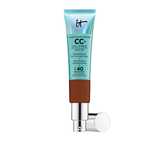 Матиращ CC крем за нечиста и мазна кожа с високо покритие и SPF 40