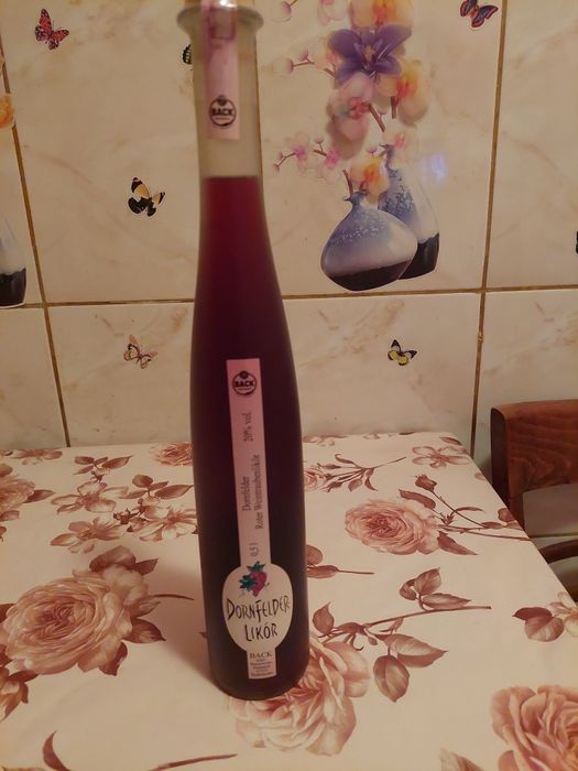 Ceva special Germania