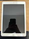 iPad 6th Gen 9.7" A1954 PENTRU PIESE