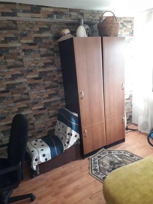Apartament 2 camere