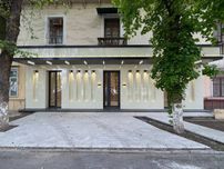 Аренда ПодОфис Ориентир  Улица Аския 65м2