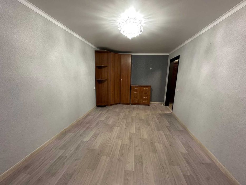 1 комнатная квартира район Сокол