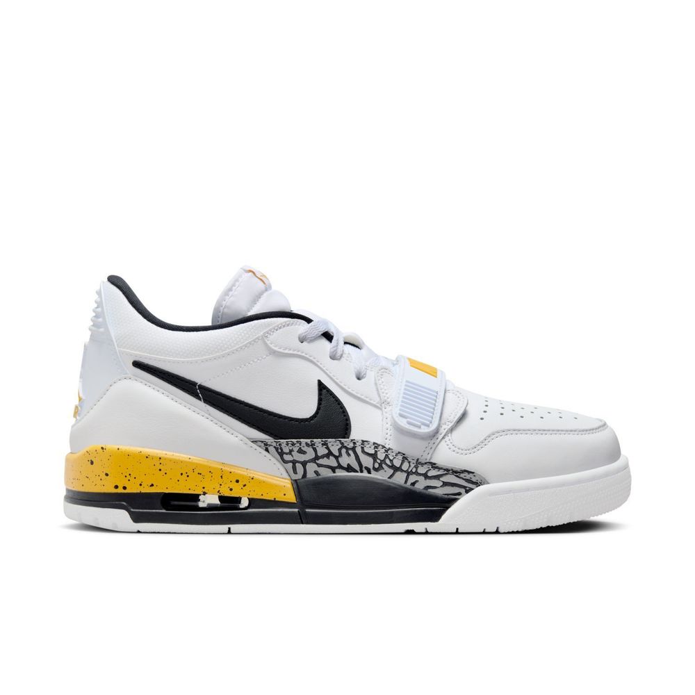Nike Air Jordan Legacy 312 - 43 Номер Оригинални