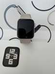 Apple whatch 40 mm.