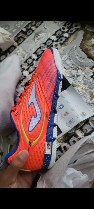 Состояние хорошо