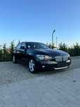 BMW Seria 1 BMW 118d 11.2011, 200.000KM 143cp