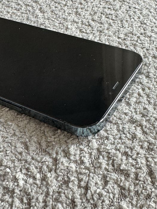 Iphone 12 Pro Max (conditie excelenta)