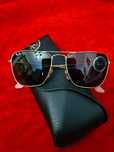 Ochelari Ray Ban Caravan Arista
