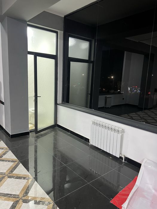 Чикалово | Метро дустлик 120кв нежилое помещение аренда