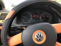 Golf 5 1.6 benzina 125 cai soft 1