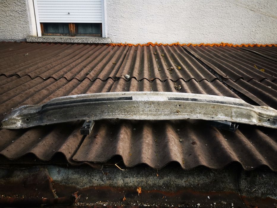 А4 б6 на части!!!