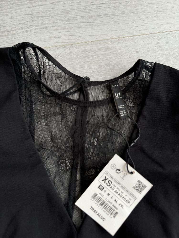 Rochie Zara (NOUA)