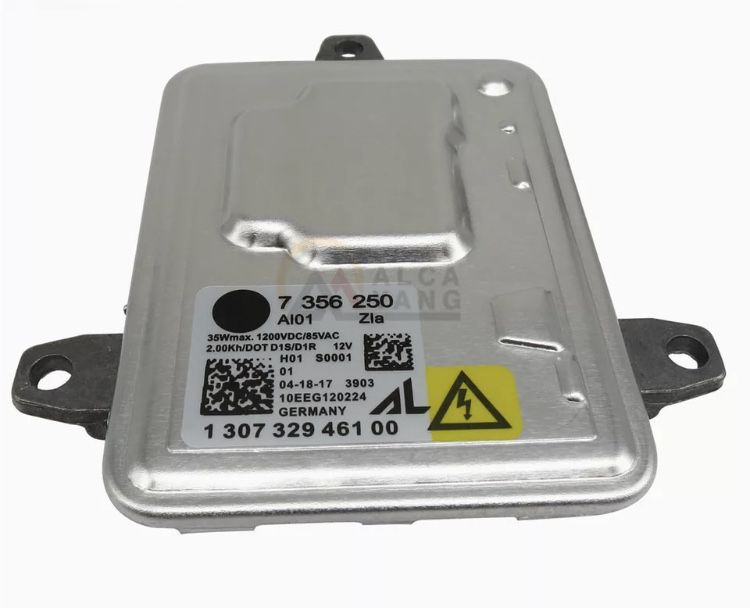 Droser balast xenon Bmw F12 F13 X3 X5 Volvo,Mercedes Benz,Mini cooper