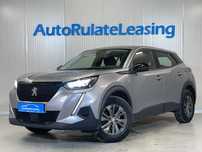Peugeot 2008 GARANTIE 2 ANI,Pilot automat, LED, Apple Carplay, Android