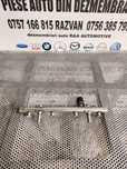 Rampa Injectie Vw Seat Skoda Audi 1.8 TFSI Cod 06KC A3 A4 A5 Passat Golf Etc - Dezmembrari Arad
