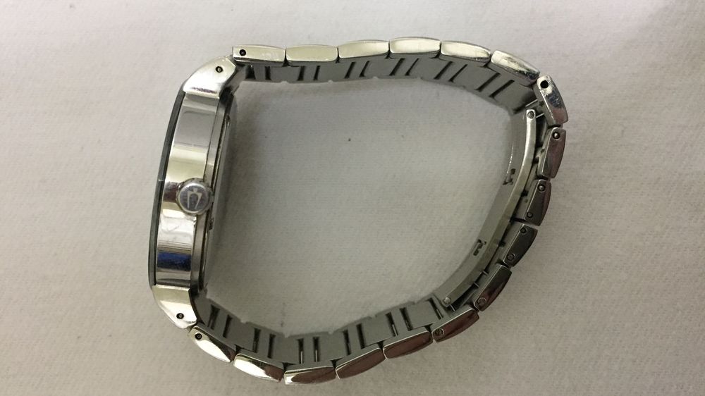 Ceas Original Bulova pt Barbati Multi-Function Stainless Steel Watch