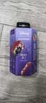 Garmin Vivofit jr2 Minnie Mouse